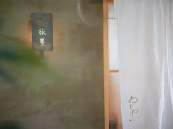 「本当に旨い店はプロが知っている。人気焼鳥店主が愛する野方の寿司店『おたや』」の画像