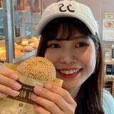 「横浜発“パリとろ”の衝撃。心がほどける「キャラメルショコラサンド」という感動みやげ」の画像5