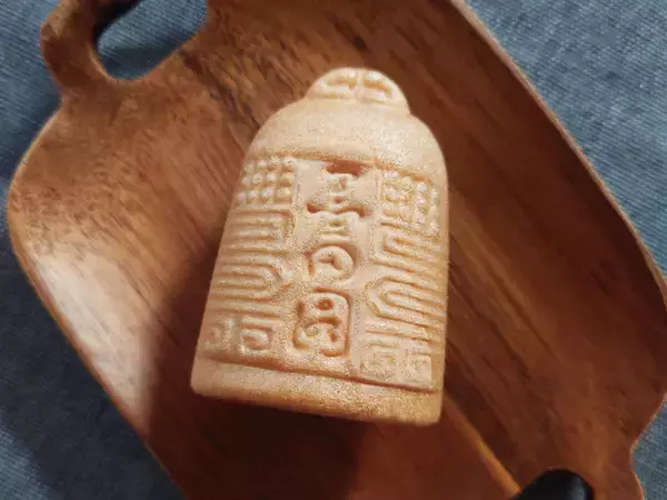 「【保存版】ほっぺが緩む“東京みやげ”。江戸の老舗で見つけた「名和菓子」6選」の画像