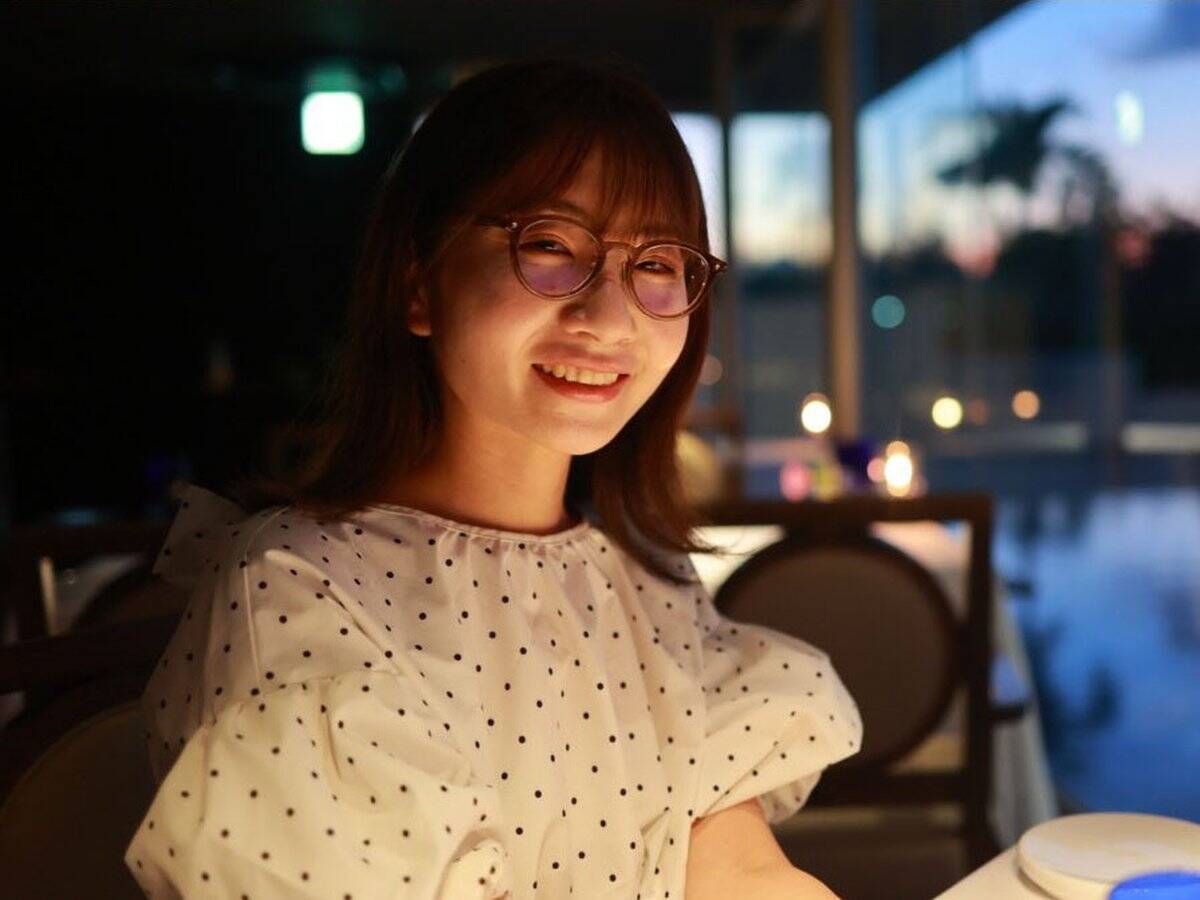 【沖縄スポット】海に沈む夕日を眺めながら。『オリエンタルヒルズ沖縄』でフレンチディナー