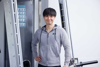 神やせのプロ・石本哲郎先生の「若返りやせ外食術」。丸亀製麺・サイゼリヤ・スシロー攻略法