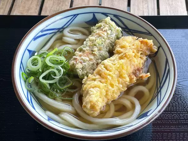 「神やせのプロ・石本哲郎先生の「若返りやせ外食術」。丸亀製麺・サイゼリヤ・スシロー攻略法」の画像