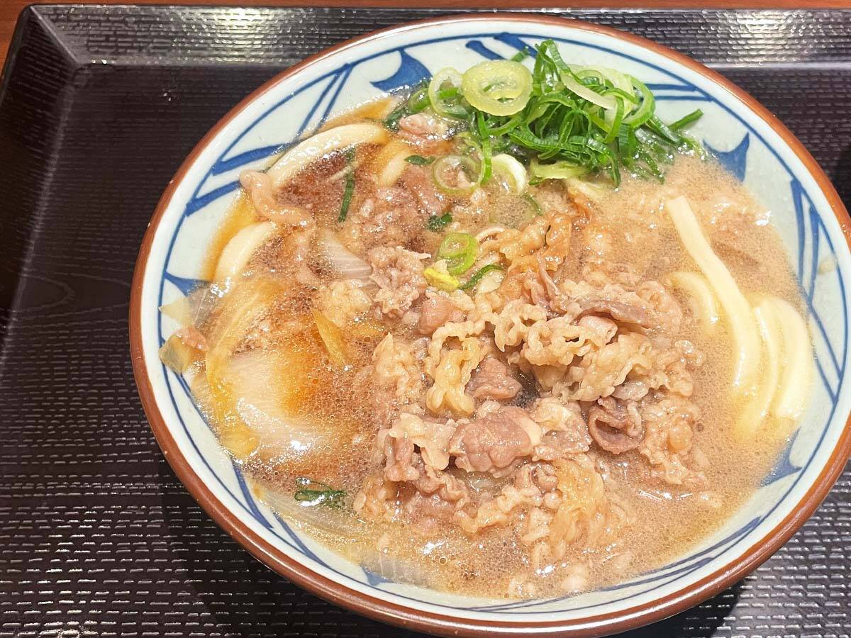 神やせのプロ・石本哲郎先生の「若返りやせ外食術」。丸亀製麺・サイゼリヤ・スシロー攻略法