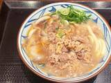 「神やせのプロ・石本哲郎先生の「若返りやせ外食術」。丸亀製麺・サイゼリヤ・スシロー攻略法」の画像4