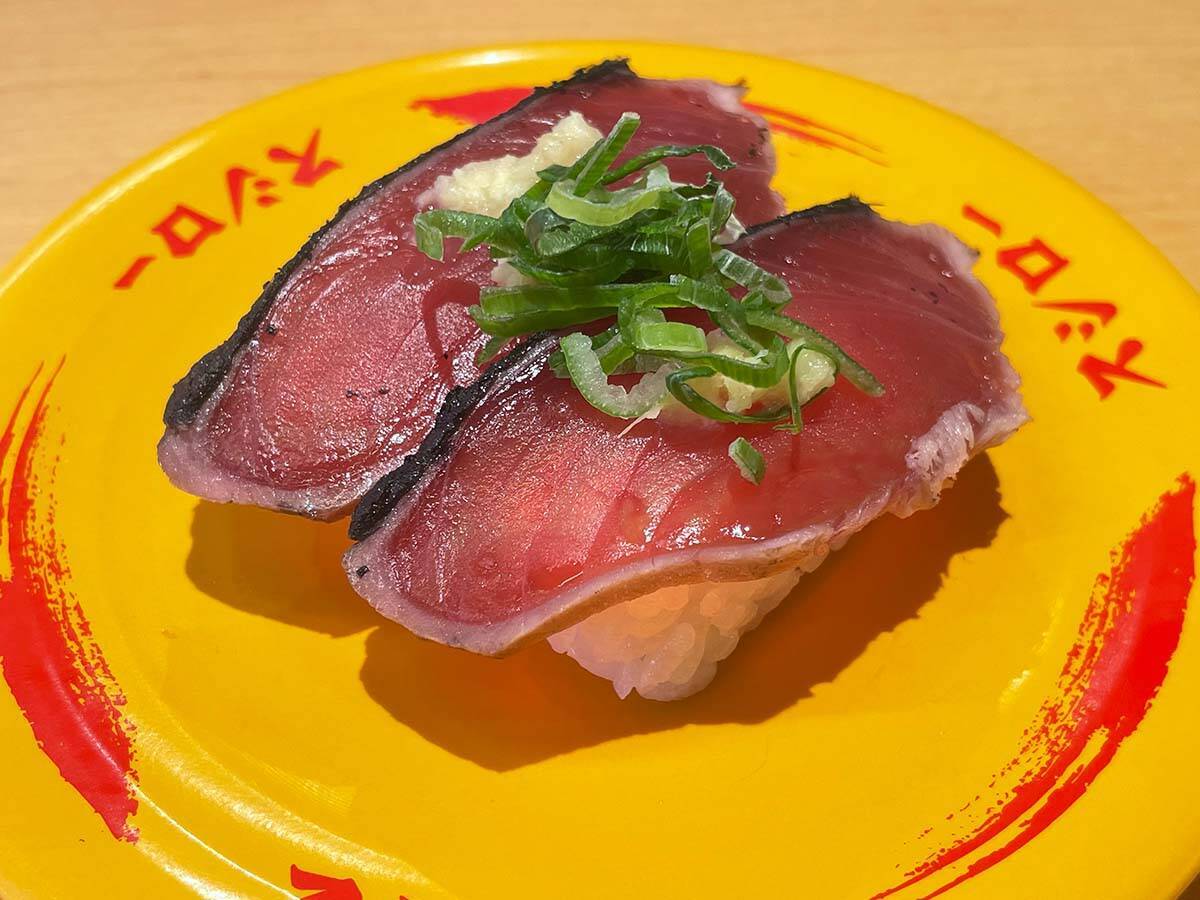 神やせのプロ・石本哲郎先生の「若返りやせ外食術」。丸亀製麺・サイゼリヤ・スシロー攻略法