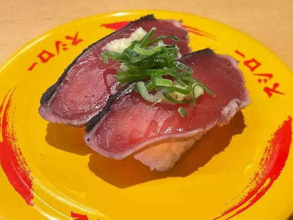 「神やせのプロ・石本哲郎先生の「若返りやせ外食術」。丸亀製麺・サイゼリヤ・スシロー攻略法」の画像