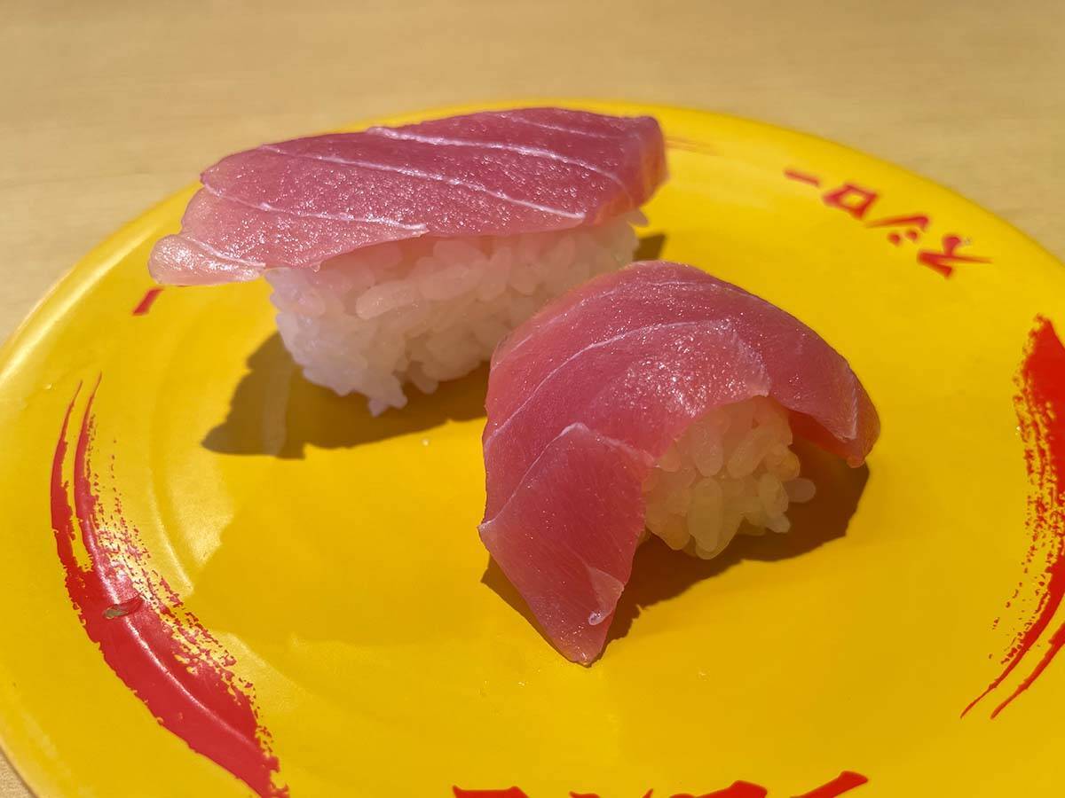 神やせのプロ・石本哲郎先生の「若返りやせ外食術」。丸亀製麺・サイゼリヤ・スシロー攻略法