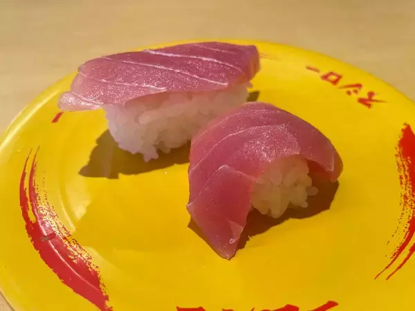 「神やせのプロ・石本哲郎先生の「若返りやせ外食術」。丸亀製麺・サイゼリヤ・スシロー攻略法」の画像