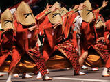 「盆踊りや阿波踊りで盛り上がる！ 祭りと食を楽しめる浅草の新名所『浅草横町』の魅力とは？」の画像3