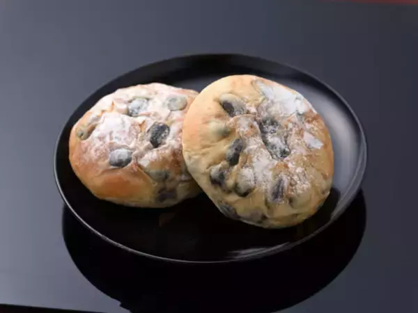 「20万人を動員するパンの祭典「京都パンフェスティバル」で絶対買いたい至極のパン5選」の画像