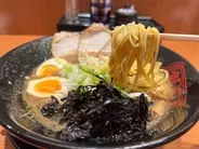 金澤まい プロフィール 年齢 ツイッター エキサイトニュース