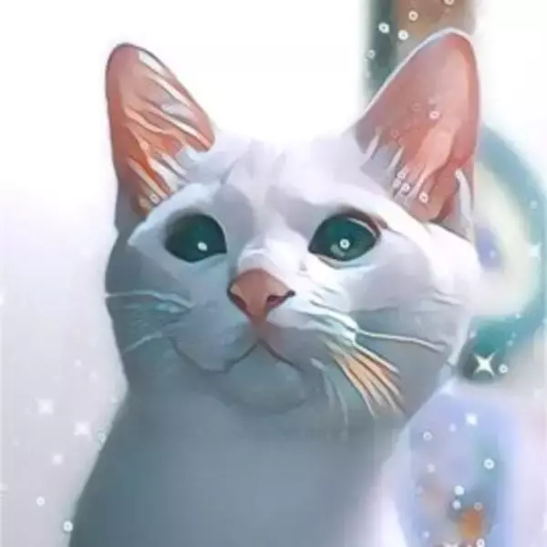 「【初取材】ちょっとイイがちょうどイイ。新小岩の隠れ家ケーキ屋さん『菓子工房BASARAN』」の画像