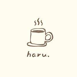 ただのポテチと侮るなかれ。大阪土産の新定番、大人の贅沢「グランカルビー」とは？