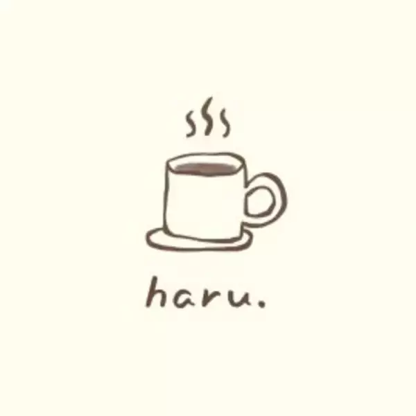 「ただのポテチと侮るなかれ。大阪土産の新定番、大人の贅沢「グランカルビー」とは？」の画像