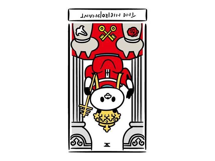 【保存版】占ねこが占う、2026年上半期あなたの運勢（7月・8月・9月・10月・11月・12月生まれ）