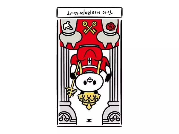 「【保存版】占ねこが占う、2026年上半期あなたの運勢（7月・8月・9月・10月・11月・12月生まれ）」の画像