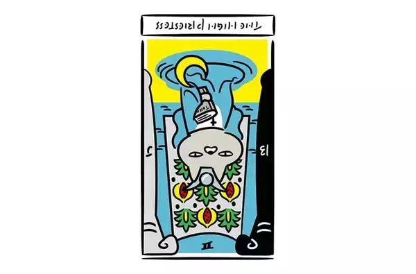 「【保存版】占ねこが占う、2026年上半期あなたの運勢（7月・8月・9月・10月・11月・12月生まれ）」の画像