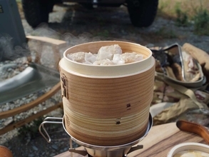 編集部員が実際に“食べて”“使って”セレクト！ 2022年「お値打ちもの」コレクション