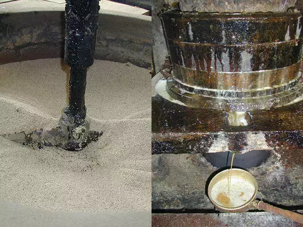 「編集部員が実際に“食べて”“使って”セレクト！ 2022年「お値打ちもの」コレクション」の画像