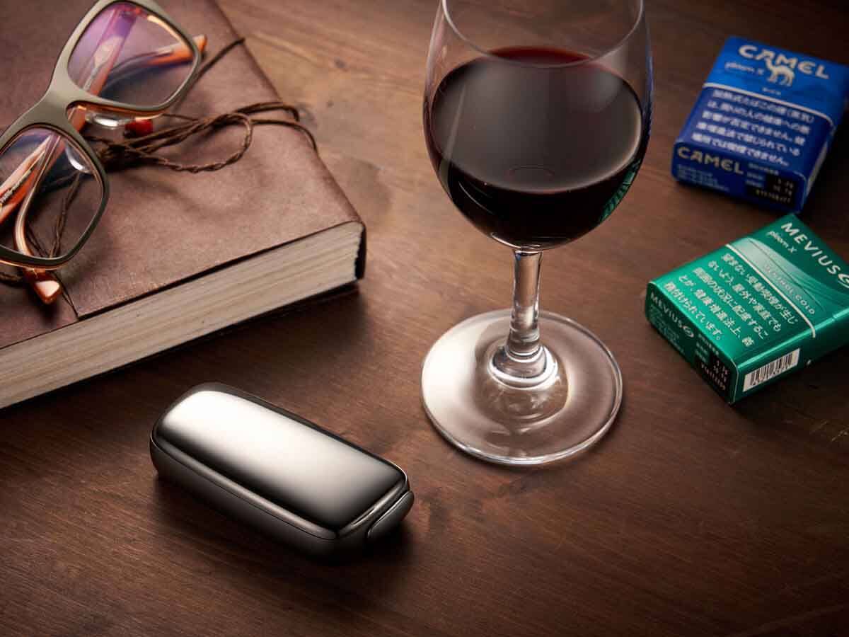 編集部員が実際に“食べて”“使って”セレクト！ 2022年「お値打ちもの」コレクション