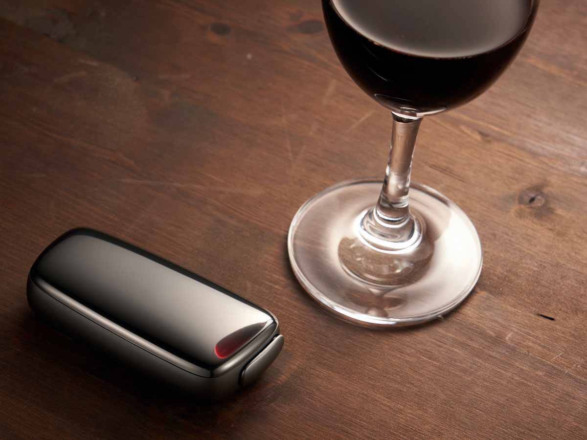 編集部員が実際に“食べて”“使って”セレクト！ 2022年「お値打ちもの」コレクション