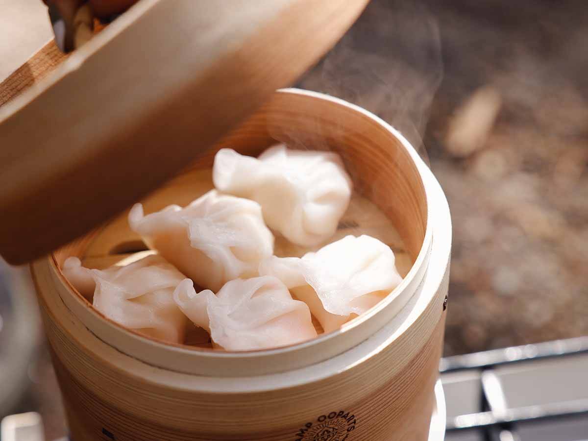 編集部員が実際に“食べて”“使って”セレクト！ 2022年「お値打ちもの」コレクション