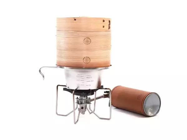 「編集部員が実際に“食べて”“使って”セレクト！ 2022年「お値打ちもの」コレクション」の画像