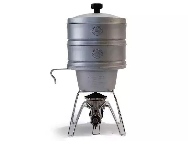 「編集部員が実際に“食べて”“使って”セレクト！ 2022年「お値打ちもの」コレクション」の画像