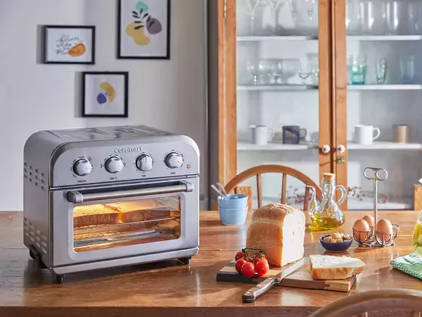 「編集部員が実際に“食べて”“使って”セレクト！ 2022年「お値打ちもの」コレクション」の画像