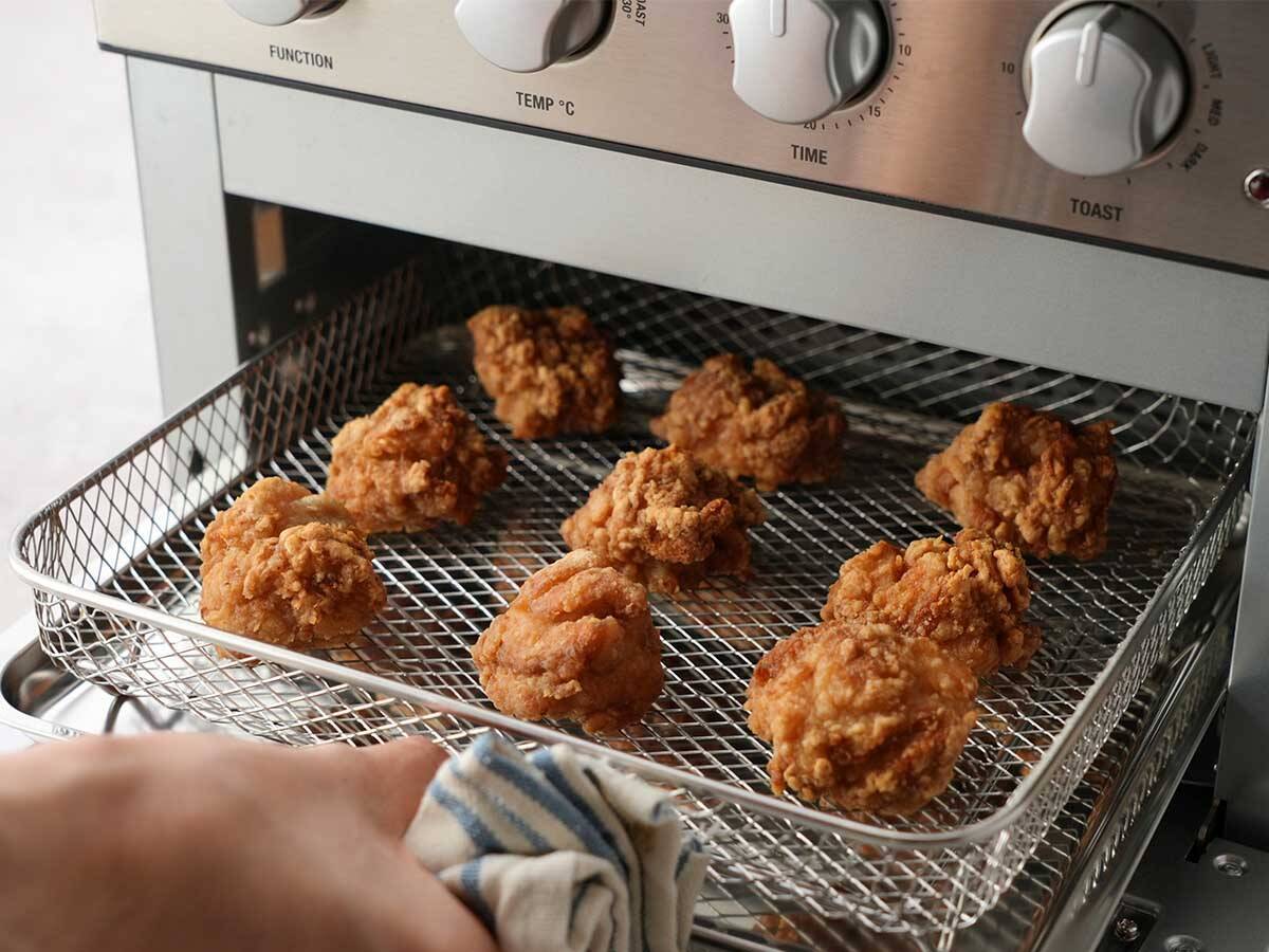 編集部員が実際に“食べて”“使って”セレクト！ 2022年「お値打ちもの」コレクション