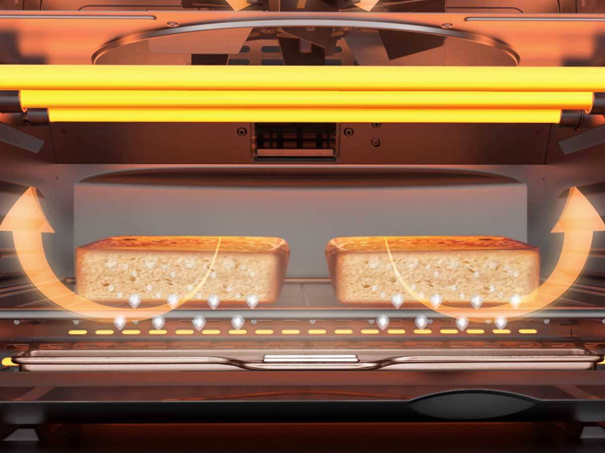 編集部員が実際に“食べて”“使って”セレクト！ 2022年「お値打ちもの」コレクション