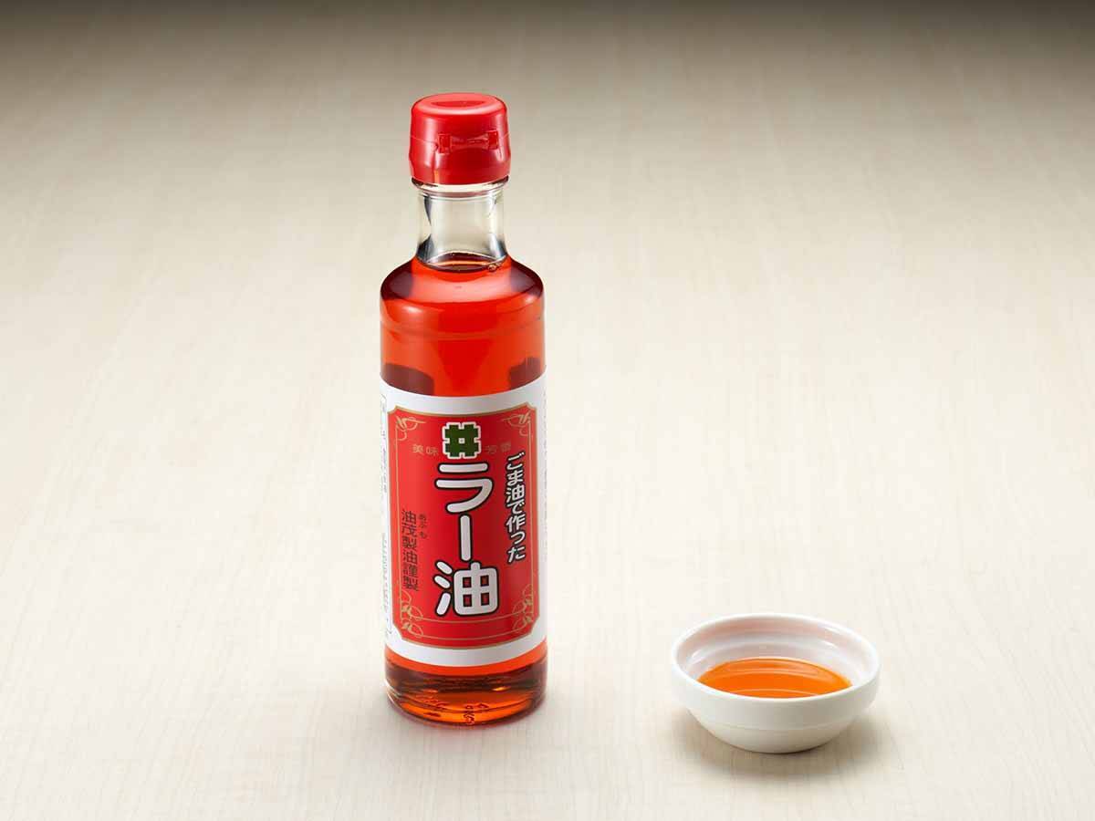 編集部員が実際に“食べて”“使って”セレクト！ 2022年「お値打ちもの」コレクション