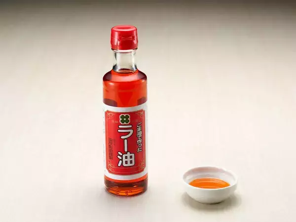 「編集部員が実際に“食べて”“使って”セレクト！ 2022年「お値打ちもの」コレクション」の画像