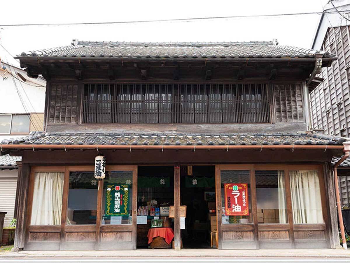 編集部員が実際に“食べて”“使って”セレクト！ 2022年「お値打ちもの」コレクション