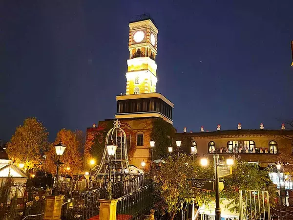 「【北海道みやげ】“白い恋人”製菓メーカーの新定番「美冬」はしあわせを重ねたミルフィーユ」の画像