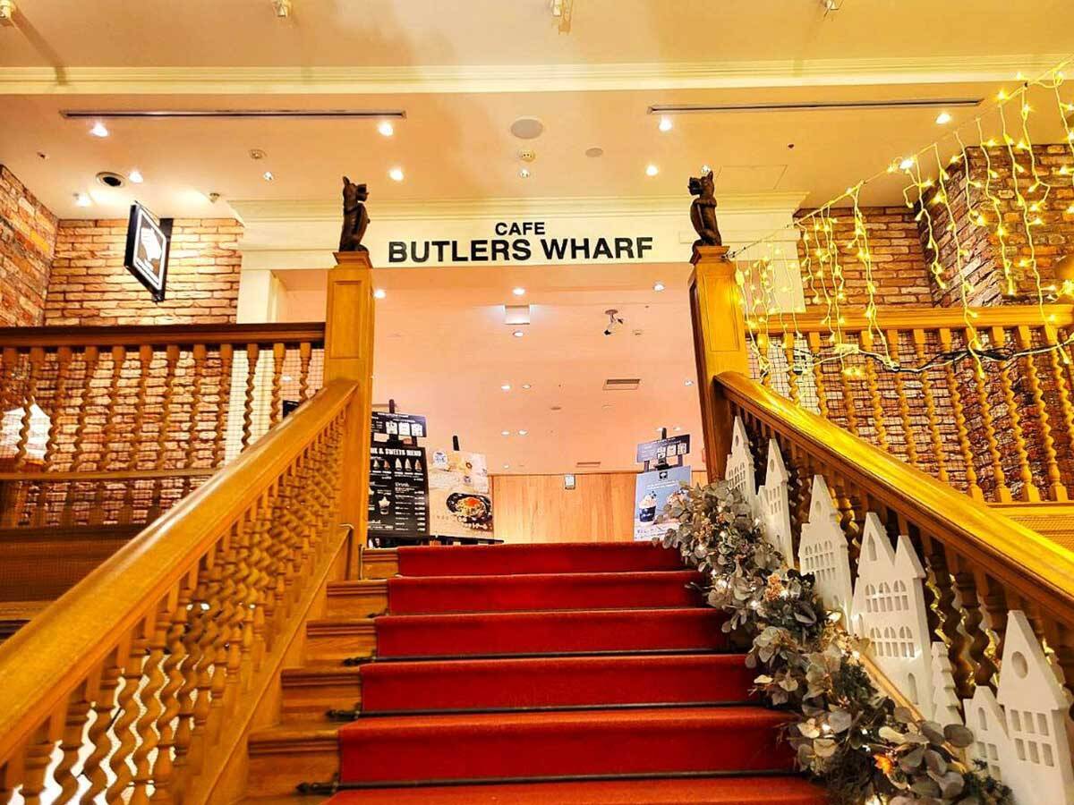 【北海道みやげ】“白い恋人”製菓メーカーの新定番「美冬」はしあわせを重ねたミルフィーユ