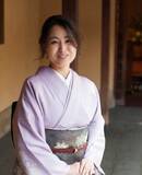 「【北海道みやげ】“白い恋人”製菓メーカーの新定番「美冬」はしあわせを重ねたミルフィーユ」の画像7