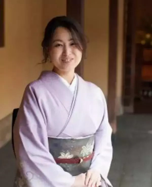 「【北海道みやげ】“白い恋人”製菓メーカーの新定番「美冬」はしあわせを重ねたミルフィーユ」の画像