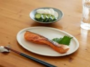 【つくおきレシピ】肉も魚もふっくら、旨味たっぷり！プロの「粕漬け」をお正月料理の一皿に