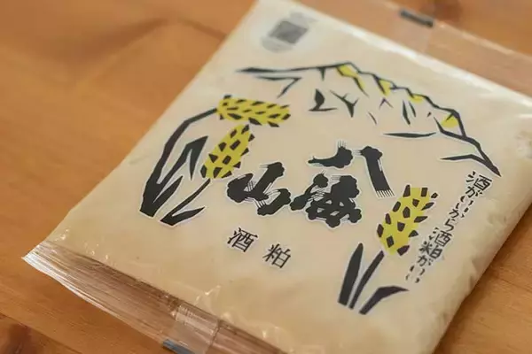 「【つくおきレシピ】肉も魚もふっくら、旨味たっぷり！プロの「粕漬け」をお正月料理の一皿に」の画像