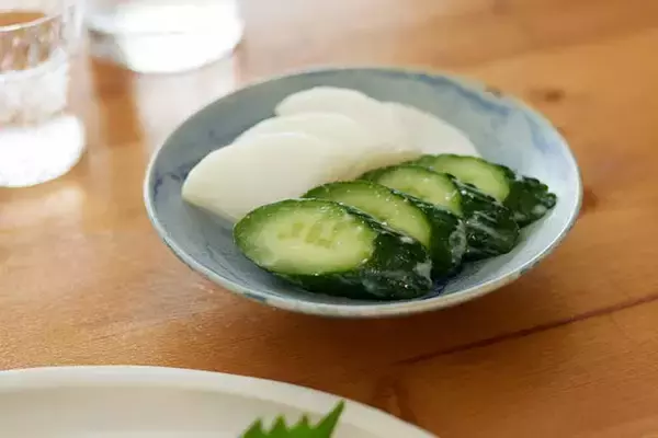 「【つくおきレシピ】肉も魚もふっくら、旨味たっぷり！プロの「粕漬け」をお正月料理の一皿に」の画像