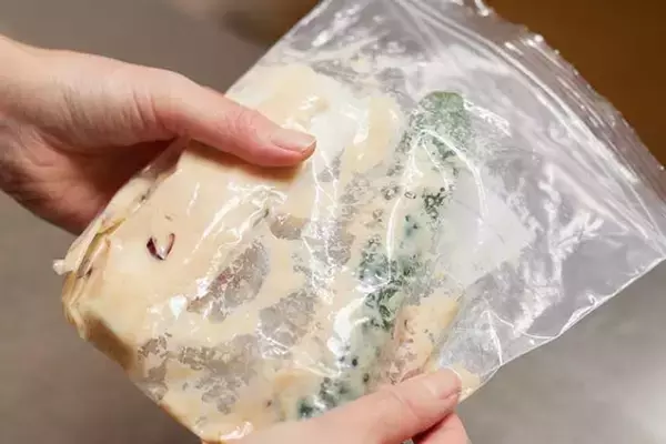 「【つくおきレシピ】肉も魚もふっくら、旨味たっぷり！プロの「粕漬け」をお正月料理の一皿に」の画像