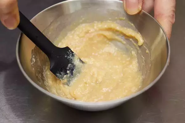 「【つくおきレシピ】肉も魚もふっくら、旨味たっぷり！プロの「粕漬け」をお正月料理の一皿に」の画像