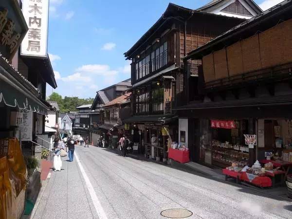 「創業300年。“うなぎのまち・成田”の老舗日本料理屋『菊屋』で味わう国産鰻重が旨い！」の画像