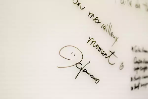 「【福岡の注目店】たった8席。二つ星シェフのガストロノミー『L’Unique labo』で過ごす唯一無二のひととき」の画像