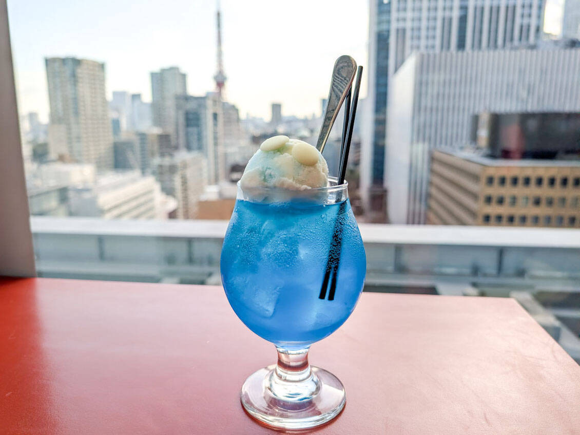 シリーズ最大規模イベント！アニメ『攻殻機動隊』の世界に没入する「攻殻機動隊展 Ghost and the Shell」