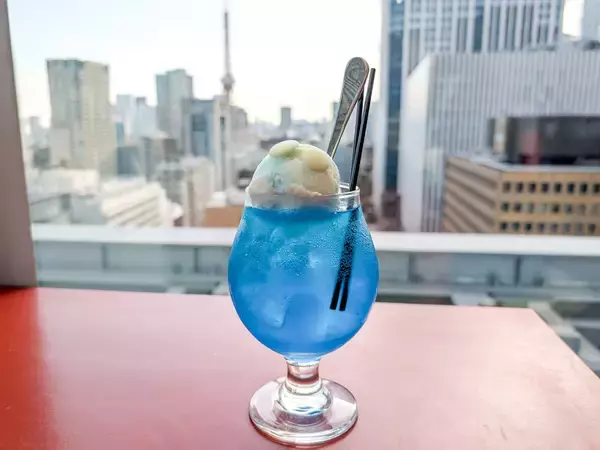 「シリーズ最大規模イベント！アニメ『攻殻機動隊』の世界に没入する「攻殻機動隊展 Ghost and the Shell」」の画像