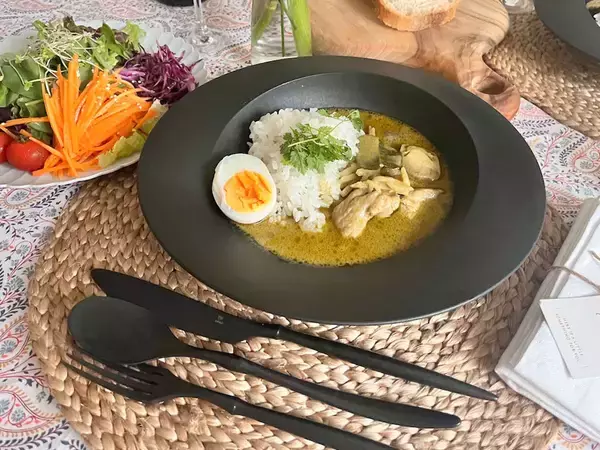 【暮らしの名品】これ、便利！日々の暮らしをラクに、素敵に彩るキッチン道具5選