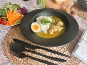 【暮らしの名品】これ、便利！日々の暮らしをラクに、素敵に彩るキッチン道具5選