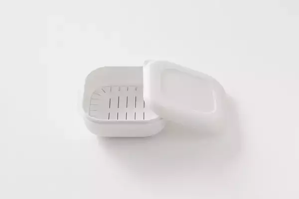 「【暮らしの名品】これ、便利！日々の暮らしをラクに、素敵に彩るキッチン道具5選」の画像